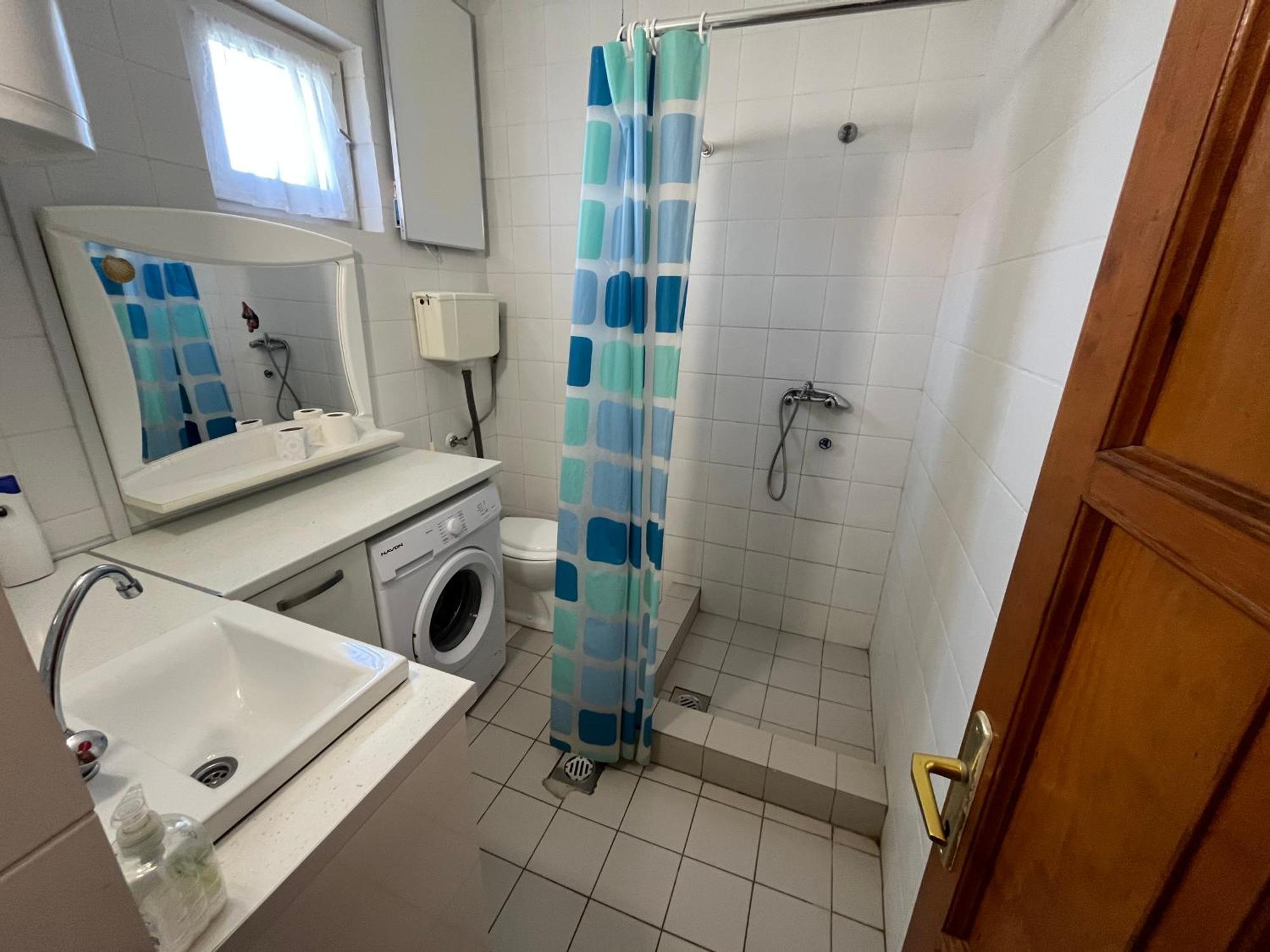 Tiszavirag Apartman Tiszakeszi Exterior foto